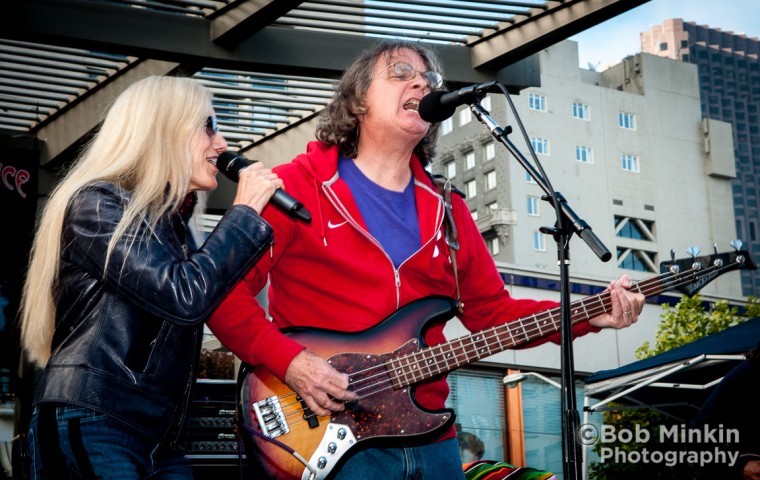 Moonalice 8-15-12 Union Square-0772<br/>Photo by: Bob Minkin